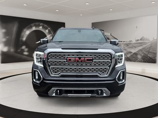 2021 GMC Sierra 1500 in Quebec, Quebec - 2 - w320h240px