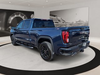 2021 GMC Sierra 1500 in Quebec, Quebec - 4 - w320h240px