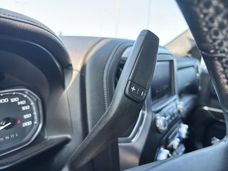 2021 GMC Sierra 1500 in Quebec, Quebec - 14 - w320h240px