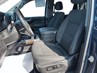 2021 GMC Sierra 1500 in Quebec, Quebec - 9 - w320h240px