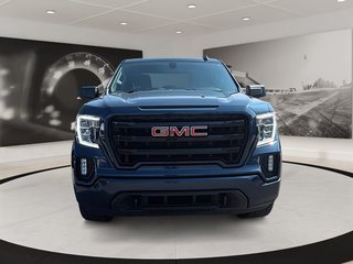 2021 GMC Sierra 1500 in Quebec, Quebec - 2 - w320h240px