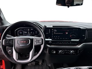 2022 GMC Sierra 1500 in Quebec, Quebec - 8 - w320h240px