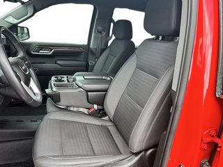 GMC Sierra 1500  2022 à Québec, Québec - 7 - w320h240px