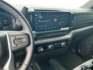 2022 GMC Sierra 1500 in Quebec, Quebec - 12 - w320h240px