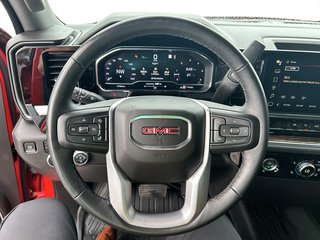 GMC Sierra 1500  2022 à Québec, Québec - 10 - w320h240px