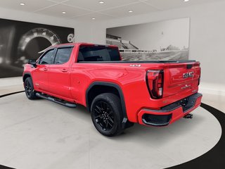 GMC Sierra 1500  2022 à Québec, Québec - 3 - w320h240px