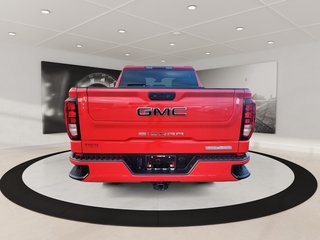 GMC Sierra 1500  2022 à Québec, Québec - 3 - w320h240px