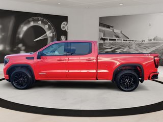 GMC Sierra 1500  2022 à Québec, Québec - 5 - w320h240px