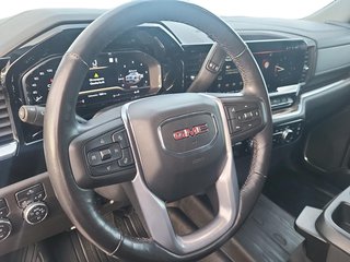 GMC Sierra 1500  2022 à Québec, Québec - 11 - w320h240px