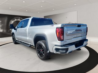 GMC Sierra 1500  2022 à Québec, Québec - 4 - w320h240px