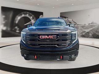 GMC Sierra 1500  2022 à Québec, Québec - 2 - w320h240px