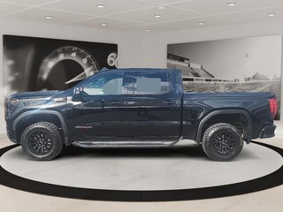 GMC Sierra 1500  2022 à Québec, Québec - 5 - w320h240px