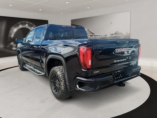 GMC Sierra 1500  2022 à Québec, Québec - 4 - w320h240px