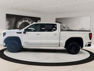 2022 GMC Sierra 1500 in Quebec, Quebec - 5 - w320h240px