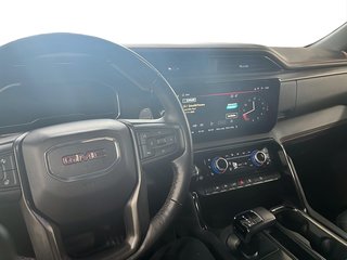 2022 GMC Sierra 1500 in Quebec, Quebec - 14 - w320h240px