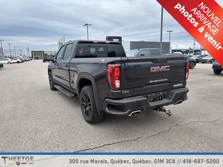 2022 GMC Sierra 1500 in Quebec, Quebec - 2 - w320h240px