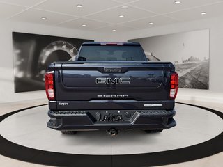 GMC Sierra 1500  2022 à Québec, Québec - 3 - w320h240px