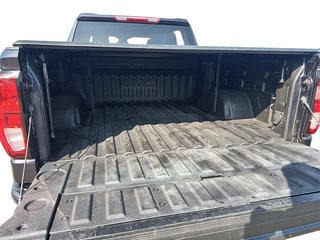 GMC Sierra 1500  2022 à Québec, Québec - 6 - w320h240px