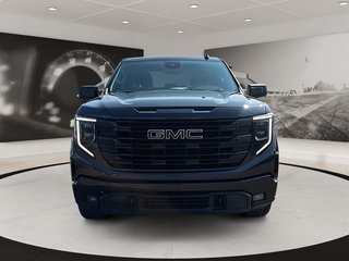 GMC Sierra 1500  2022 à Québec, Québec - 2 - w320h240px