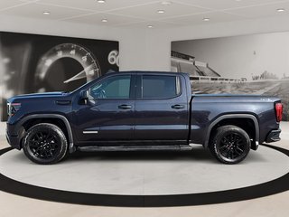 GMC Sierra 1500  2022 à Québec, Québec - 5 - w320h240px