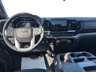 GMC Sierra 1500  2022 à Québec, Québec - 9 - w320h240px