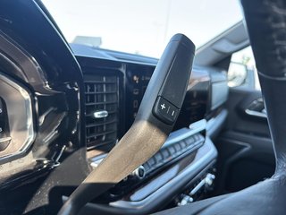 GMC Sierra 1500  2022 à Québec, Québec - 13 - w320h240px