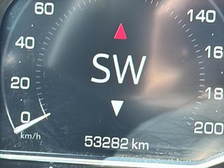 GMC Sierra 1500  2022 à Québec, Québec - 11 - w320h240px