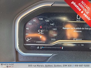 GMC Sierra 1500  2022 à Québec, Québec - 3 - w320h240px
