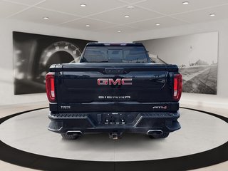 2022 GMC SIERRA 1500 in Quebec, Quebec - 3 - w320h240px
