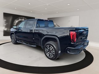 2022 GMC SIERRA 1500 in Quebec, Quebec - 4 - w320h240px