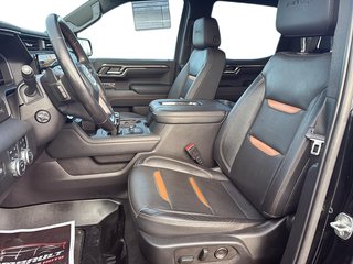 2022 GMC SIERRA 1500 in Quebec, Quebec - 8 - w320h240px