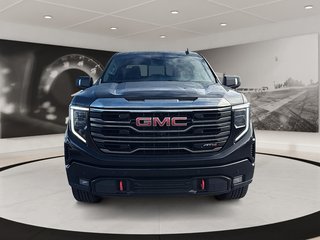 2022 GMC SIERRA 1500 in Quebec, Quebec - 2 - w320h240px