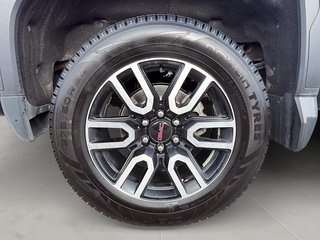 2022 GMC SIERRA 1500 in Quebec, Quebec - 7 - w320h240px