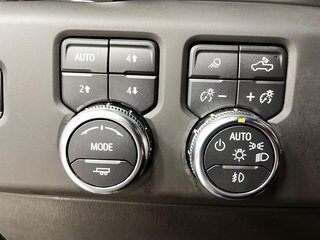 GMC SIERRA 1500  2022 à Québec, Québec - 16 - w320h240px