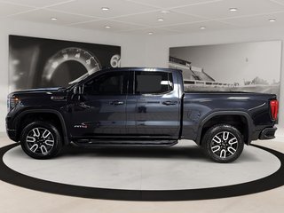GMC SIERRA 1500  2022 à Québec, Québec - 5 - w320h240px