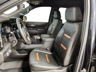 GMC SIERRA 1500  2022 à Québec, Québec - 9 - w320h240px