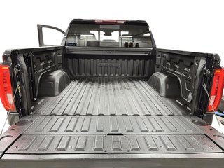 GMC SIERRA 1500  2022 à Québec, Québec - 17 - w320h240px