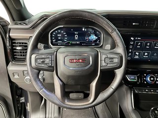 GMC SIERRA 1500  2022 à Québec, Québec - 12 - w320h240px
