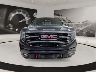 GMC SIERRA 1500  2022 à Québec, Québec - 2 - w320h240px
