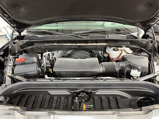 GMC SIERRA 1500  2022 à Québec, Québec - 8 - w320h240px