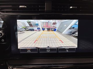 GMC SIERRA 1500  2022 à Québec, Québec - 18 - w320h240px