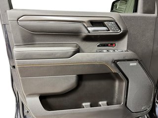 GMC SIERRA 1500  2022 à Québec, Québec - 11 - w320h240px