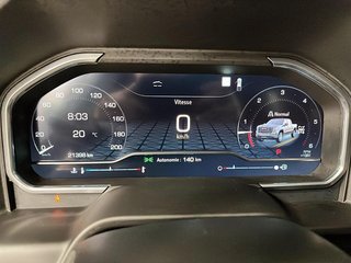 GMC SIERRA 1500  2022 à Québec, Québec - 13 - w320h240px