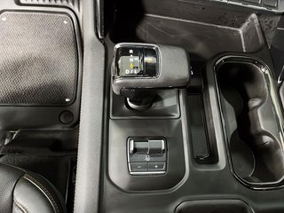 GMC SIERRA 1500  2022 à Québec, Québec - 15 - w320h240px