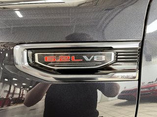 GMC SIERRA 1500  2022 à Québec, Québec - 6 - w320h240px