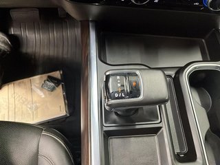 2022 GMC SIERRA 1500 in Quebec, Quebec - 15 - w320h240px