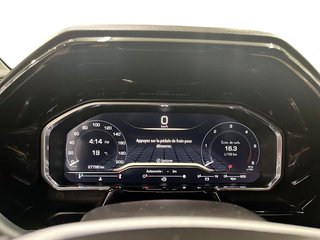 2022 GMC SIERRA 1500 in Quebec, Quebec - 13 - w320h240px