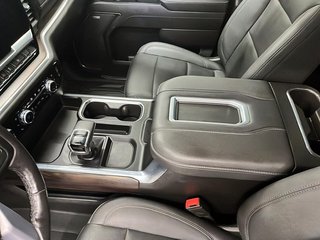 2022 GMC SIERRA 1500 in Quebec, Quebec - 10 - w320h240px
