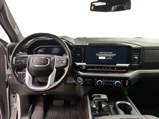 2022 GMC SIERRA 1500 in Quebec, Quebec - 14 - w320h240px