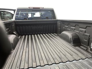 2022 GMC SIERRA 1500 in Quebec, Quebec - 16 - w320h240px